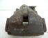 Brake Caliper AUDI 100 (4A2, C4), AUDI A6 (4A2, C4)