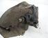 Brake Caliper AUDI 100 (4A2, C4), AUDI A6 (4A2, C4)