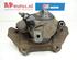 Brake Caliper AUDI 100 (4A2, C4), AUDI A6 (4A2, C4)