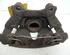 Brake Caliper AUDI TT (8N3)