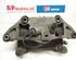 Brake Caliper AUDI A6 Avant (4B5, C5), AUDI ALLROAD (4BH, C5)