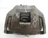 Brake Caliper AUDI A6 Avant (4B5, C5), AUDI ALLROAD (4BH, C5)