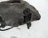 Brake Caliper AUDI A6 Avant (4B5, C5), AUDI ALLROAD (4BH, C5)