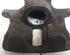 Brake Caliper AUDI 80 (8C2, B4)