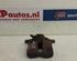 Brake Caliper AUDI 80 (8C2, B4)