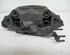 Brake Caliper AUDI A4 (8EC, B7)