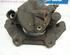 Brake Caliper AUDI A6 (4B2, C5)