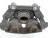 Brake Caliper AUDI A6 (4B2, C5)