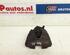 Brake Caliper AUDI TT (8N3)