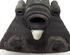 Brake Caliper AUDI TT (8N3)