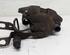 Brake Caliper AUDI A4 B7 Convertible (8HE)