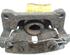 Brake Caliper AUDI A4 (8EC, B7)