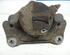 Brake Caliper AUDI A4 (8EC, B7)