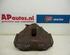 Brake Caliper AUDI A4 (8EC, B7)