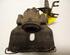 Brake Caliper AUDI A4 Avant (8E5, B6)