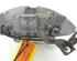 Brake Caliper AUDI A8 (4E2, 4E8)