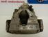 Brake Caliper AUDI TT (8N3)