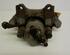 Brake Caliper AUDI TT (8N3)