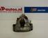 Brake Caliper AUDI TT (8N3)