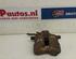 Brake Caliper AUDI CABRIOLET (8G7, B4)