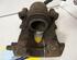 Brake Caliper AUDI A2 (8Z0)