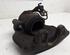 Brake Caliper AUDI A4 B7 Convertible (8HE)