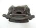 Brake Caliper AUDI CABRIOLET (8G7, B4)