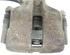 Brake Caliper AUDI CABRIOLET (8G7, B4)