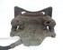 Brake Caliper AUDI CABRIOLET (8G7, B4)