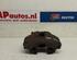 Brake Caliper AUDI A4 Avant (8E5, B6), AUDI A4 Avant (8ED, B7)