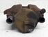 Brake Caliper AUDI A4 Avant (8E5, B6), AUDI A4 Avant (8ED, B7)