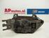 Brake Caliper AUDI A4 (8EC, B7)