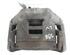 Brake Caliper AUDI A4 (8EC, B7)