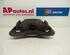 Brake Caliper AUDI A4 (8EC, B7)