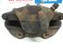 Brake Caliper AUDI CABRIOLET (8G7, B4)