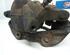 Brake Caliper AUDI CABRIOLET (8G7, B4)