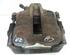 Brake Caliper AUDI CABRIOLET (8G7, B4)