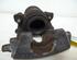 Brake Caliper AUDI A3 (8P1), AUDI A3 Sportback (8PA)