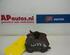 Brake Caliper AUDI A3 (8P1), AUDI A3 Sportback (8PA)