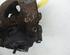 Brake Caliper AUDI A3 (8P1), AUDI A3 Sportback (8PA)