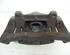 Brake Caliper AUDI A4 Avant (8E5, B6), AUDI A4 Avant (8ED, B7)