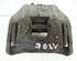 Brake Caliper AUDI A4 Avant (8E5, B6), AUDI A4 Avant (8ED, B7)