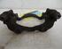 Brake Caliper AUDI 80 (8C2, B4)