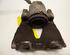 Brake Caliper AUDI TT (8N3)