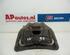 Brake Caliper AUDI A6 (4F2, C6)