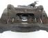 Brake Caliper AUDI A6 (4F2, C6)