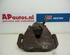 Brake Caliper AUDI TT (8N3)