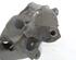 Brake Caliper AUDI TT (8N3)