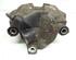 Brake Caliper AUDI 100 (4A2, C4), AUDI A6 (4A2, C4)