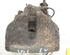 Brake Caliper AUDI 100 (4A2, C4), AUDI A6 (4A2, C4)